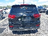 5XYPH4A56LG****** Wrecked 2020 Kia Sorento