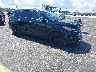 5XYPH4A56LG****** Salvage and Wrecked 2020 Kia Sorento in Miami North