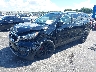 5XYPH4A56LG****** Used and Repairable 2020 Kia Sorento in Miami North