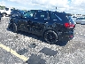 5XYPH4A56LG****** Salvage and Repairable 2020 Kia Sorento in Miami North