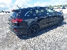 5XYPH4A56LG****** Salvage and Wrecked 2020 Kia Sorento in Florida State