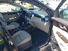 5XYPH4A56LG****** Used and Repairable 2020 Kia Sorento in Florida State