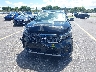 5XYPH4A56LG****** Salvage and Repairable 2020 Kia Sorento in Florida State