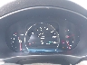 5XYPH4A56LG****** Salvage 2020 Kia Sorento in Miami North