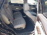 5XYPH4A56LG****** Wrecked 2020 Kia Sorento in Miami North