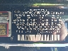 5XYPH4A56LG****** Used 2020 Kia Sorento in Miami North