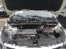KNDPB3A22D7****** Reparables 2013 Kia Sportage en Kansas City