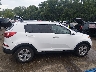 KNDPB3A22D7****** Usados 2013 Kia Sportage en Estado de Kansas