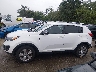 KNDPB3A22D7****** Reparables 2013 Kia Sportage en Estado de Kansas