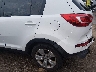 KNDPB3A22D7****** Usados 2013 Kia Sportage