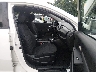KNDPB3A22D7****** Usados y Reparables 2013 Kia Sportage en Estado de Kansas