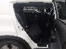 KNDPB3A22D7****** Destrozados 2013 Kia Sportage en Kansas City