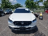 3MVDMBAM8SM****** Used 2025 Mazda CX-30