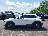 3MVDMBAM8SM****** Repairable 2025 Mazda CX-30