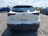 3MVDMBAM8SM****** Salvage and Wrecked 2025 Mazda CX-30 in Englishtown