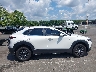 3MVDMBAM8SM****** Used and Repairable 2025 Mazda CX-30 in Englishtown
