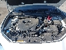 3MVDMBAM8SM****** Repairable 2025 Mazda CX-30 in Englishtown