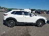 3MVDMBAM8SM****** Used 2025 Mazda CX-30 in New Jersey State