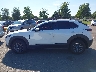 3MVDMBAM8SM****** Repairable 2025 Mazda CX-30 in New Jersey State