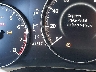 3MVDMBAM8SM****** Salvage 2025 Mazda CX-30