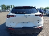 3MVDMBAM8SM****** Wrecked 2025 Mazda CX-30