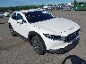 3MVDMBAM8SM****** Salvage and Wrecked 2025 Mazda CX-30 in Englishtown
