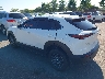 3MVDMBAM8SM****** Salvage and Repairable 2025 Mazda CX-30 in Englishtown