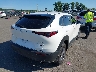 3MVDMBAM8SM****** Salvage and Wrecked 2025 Mazda CX-30 in New Jersey State
