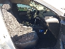 3MVDMBAM8SM****** Used and Repairable 2025 Mazda CX-30 in New Jersey State