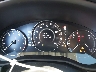 3MVDMBAM8SM****** Salvage 2025 Mazda CX-30 in Englishtown