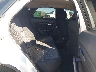 3MVDMBAM8SM****** Wrecked 2025 Mazda CX-30 in Englishtown
