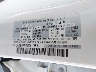3MVDMBAM8SM****** Used 2025 Mazda CX-30 in Englishtown