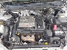 4T1BF28B43U****** Repairable 2003 Toyota Avalon in Tampa