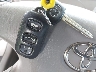 4T1BF28B43U****** Salvage 2003 Toyota Avalon in Florida State