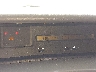 4T1BF28B43U****** Wrecked 2003 Toyota Avalon in Florida State