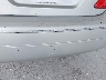 4T1BF28B43U****** Used 2003 Toyota Avalon in Florida State