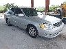 4T1BF28B43U****** Salvage and Wrecked 2003 Toyota Avalon in Tampa