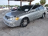 4T1BF28B43U****** Used and Repairable 2003 Toyota Avalon in Tampa