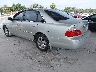 4T1BF28B43U****** Salvage and Repairable 2003 Toyota Avalon in Tampa
