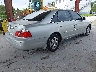4T1BF28B43U****** Salvage and Wrecked 2003 Toyota Avalon in Florida State