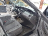 4T1BF28B43U****** Used and Repairable 2003 Toyota Avalon in Florida State