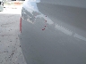 4T1BF28B43U****** Salvage and Repairable 2003 Toyota Avalon in Florida State