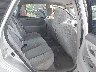 4T1BF28B43U****** Wrecked 2003 Toyota Avalon in Tampa