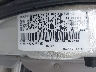 4T1BF28B43U****** Used 2003 Toyota Avalon in Tampa