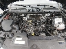 WA1BNAFY7J2****** Repairable 2018 Audi Q5 in Saint Louis