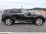 WA1BNAFY7J2****** Used 2018 Audi Q5 in Illinois State