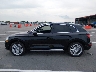 WA1BNAFY7J2****** Repairable 2018 Audi Q5 in Illinois State