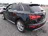 WA1BNAFY7J2****** Salvage and Repairable 2018 Audi Q5 in Saint Louis