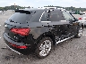 WA1BNAFY7J2****** Salvage and Wrecked 2018 Audi Q5 in Illinois State