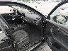WA1BNAFY7J2****** Used and Repairable 2018 Audi Q5 in Illinois State